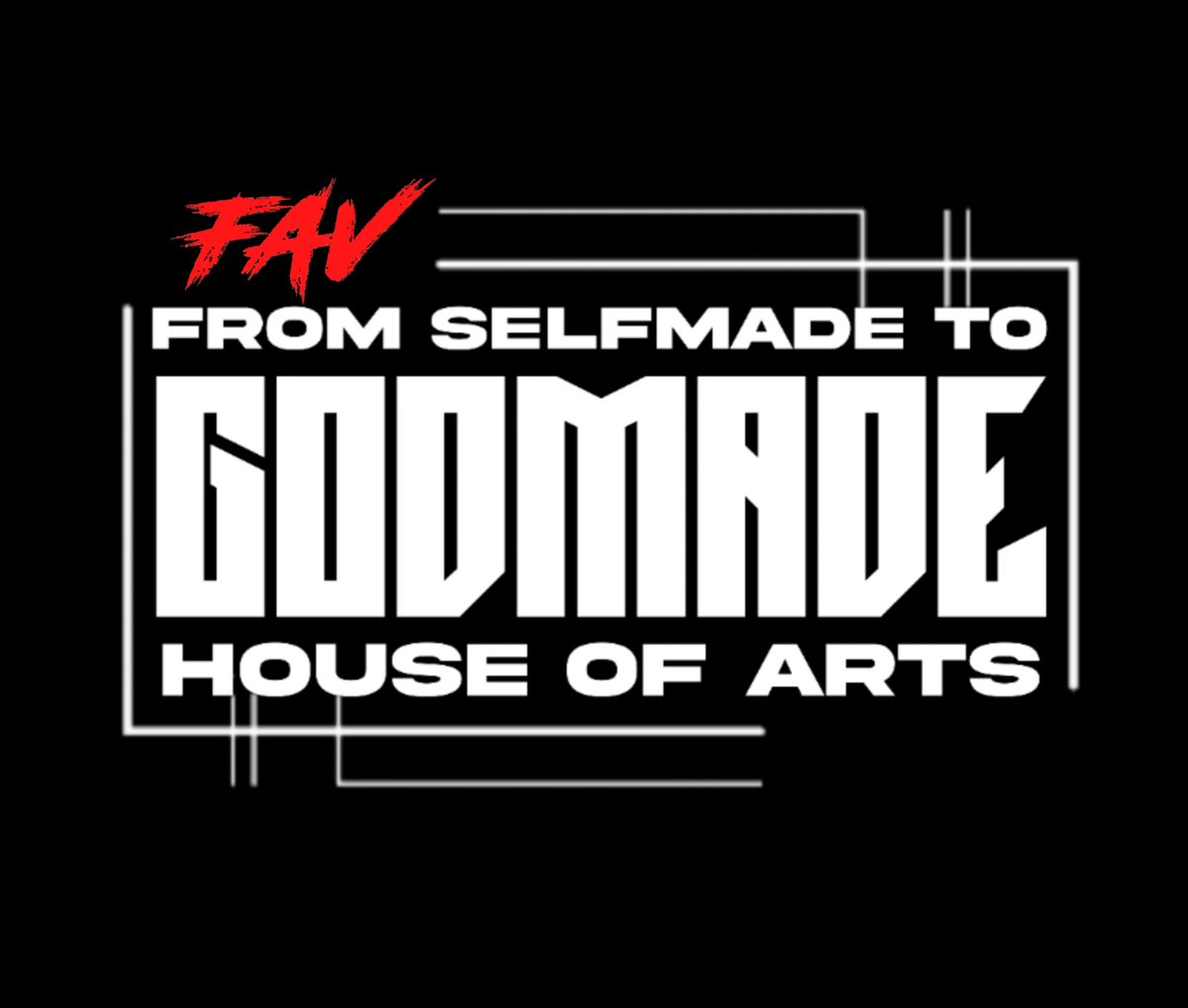 Godmade Kollektion