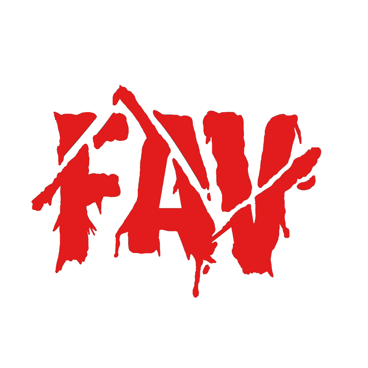 FAV LOGO KOLLEKTION