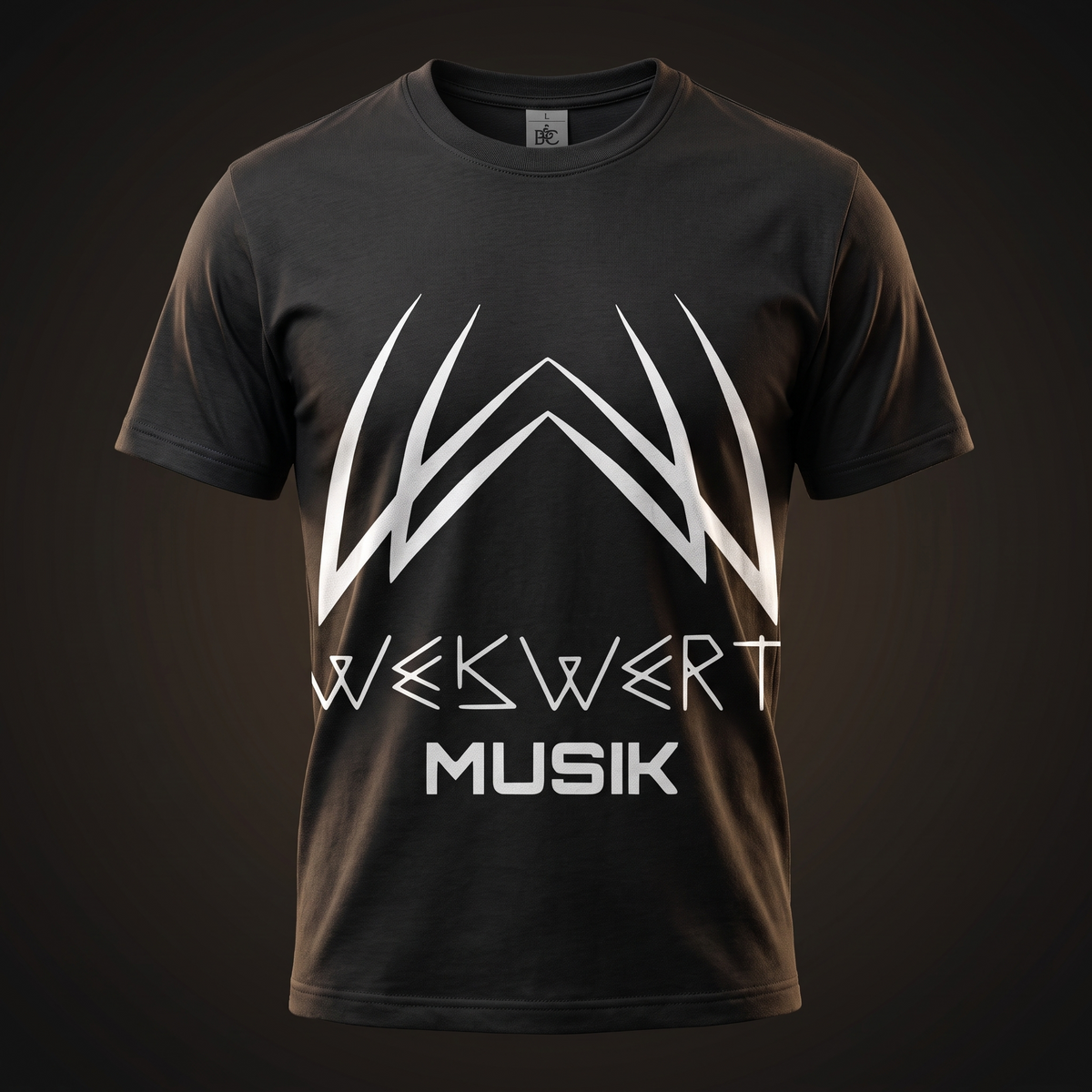 WEKWERT T-Shirt