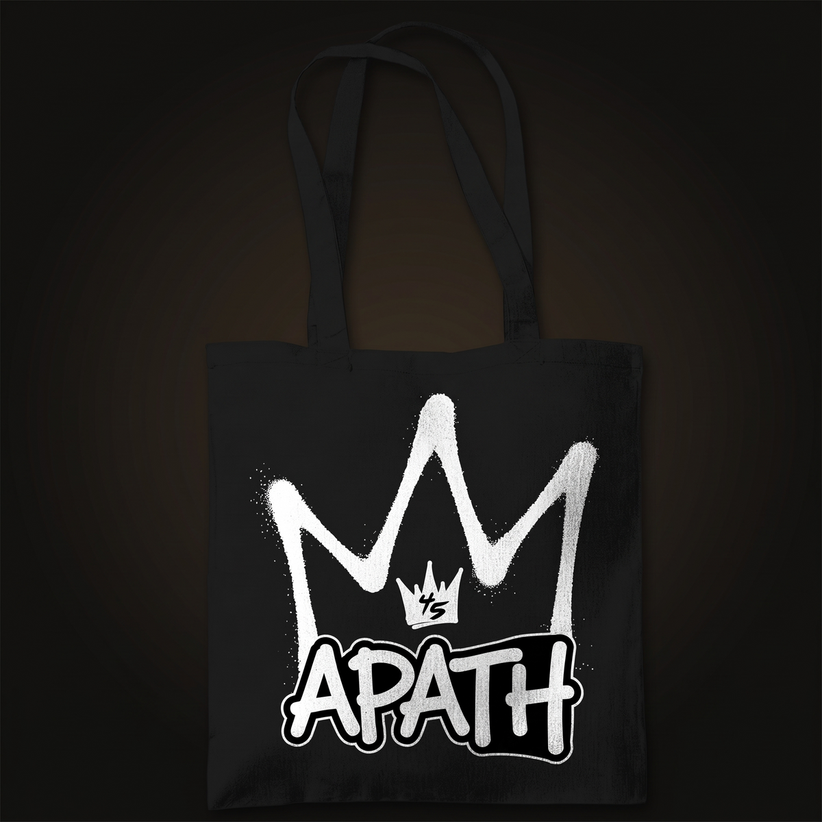 APATH45 Stoffbeutel