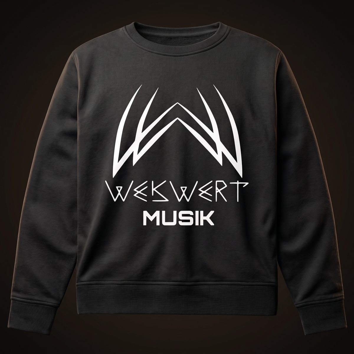 WEKWERT Sweatshirt
