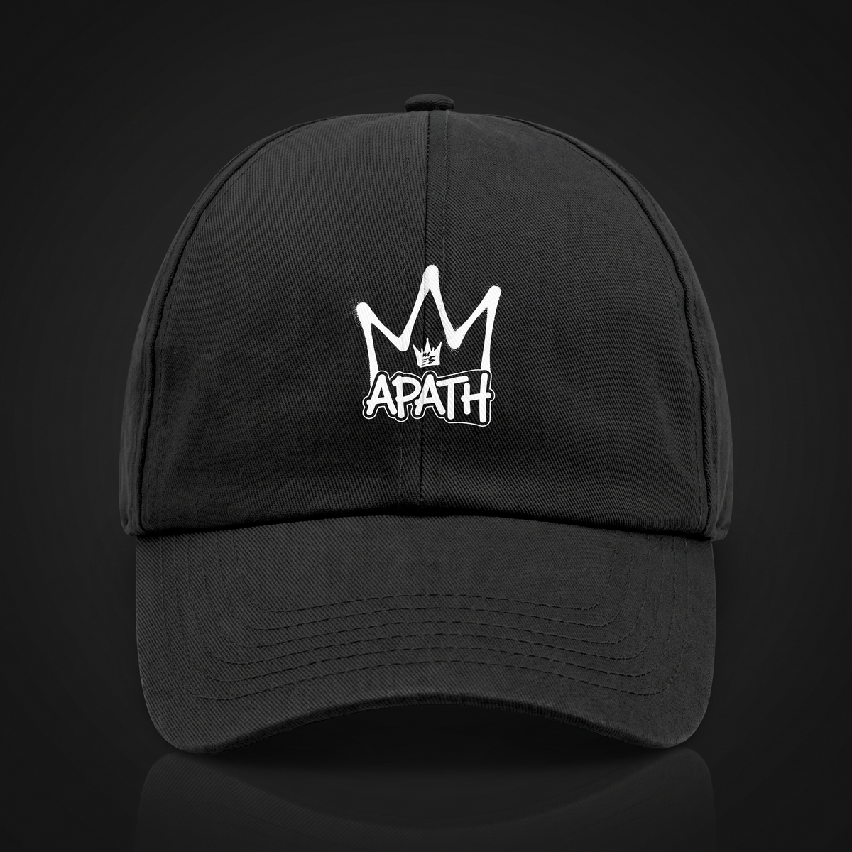 APATH45 — Cap