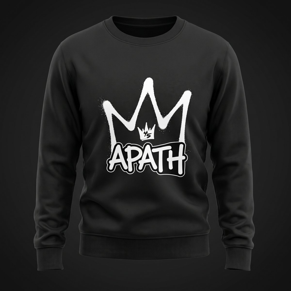 APATH45 — Sweatshirt