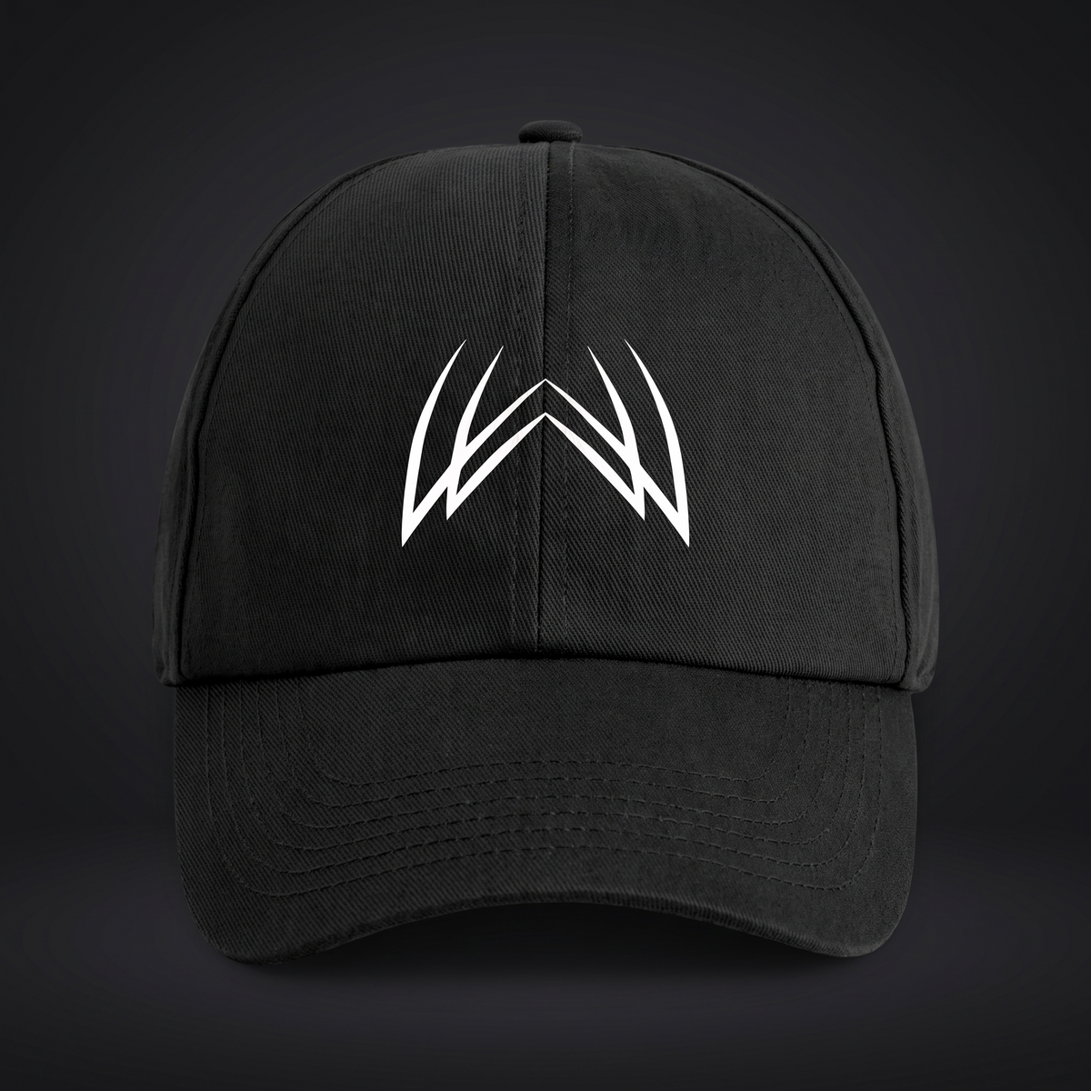 WEKWERT — Cap