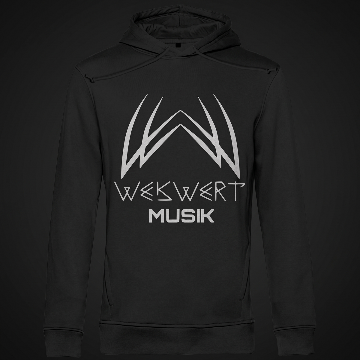 WEKWERT — Hoodie