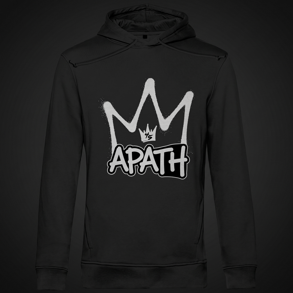 APATH45 — Hoodie